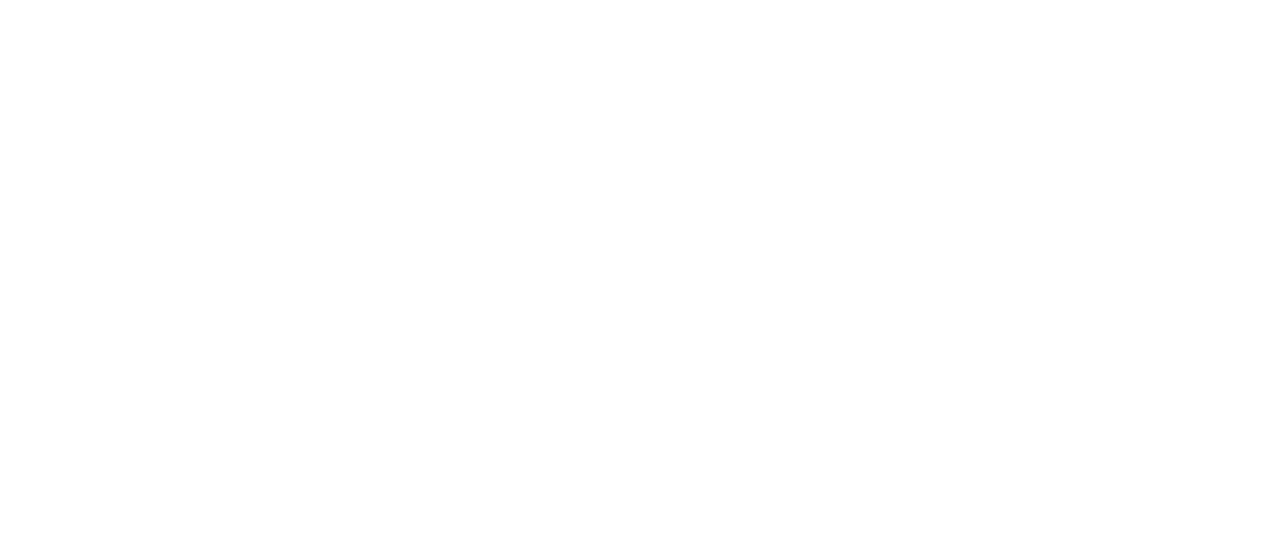 Bienvenue sur le site du PS Orbe et environs !